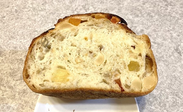 スーリープー