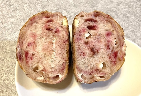 スーリープー