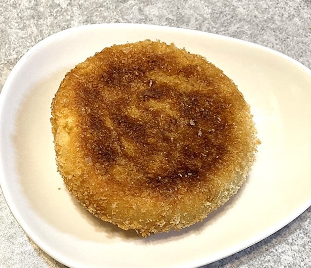 テトラコンタ