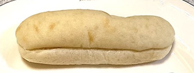 テトラコンタ