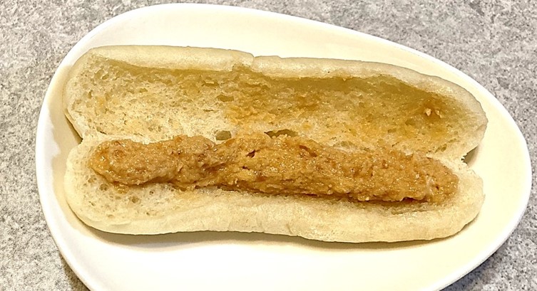 テトラコンタ