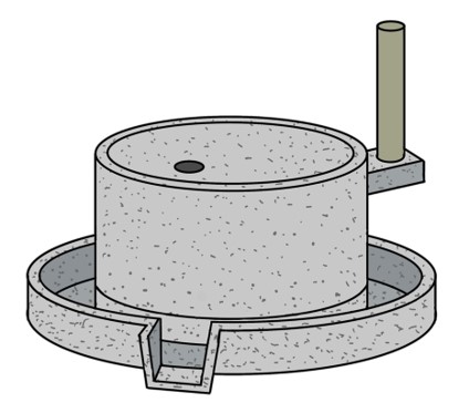 パスコ　コオロギ