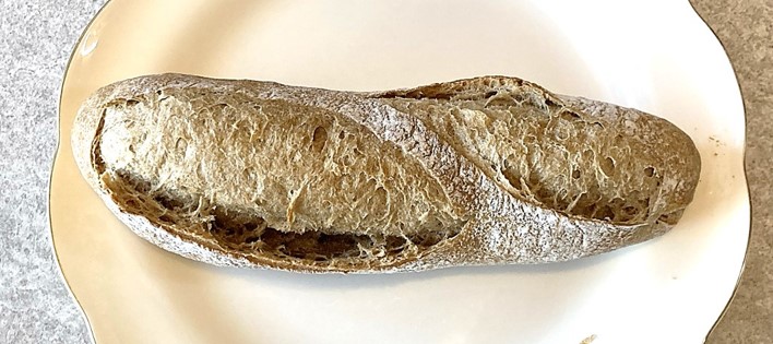 パスコ　コオロギ