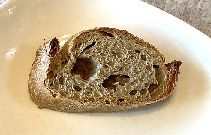 パスコ　コオロギ