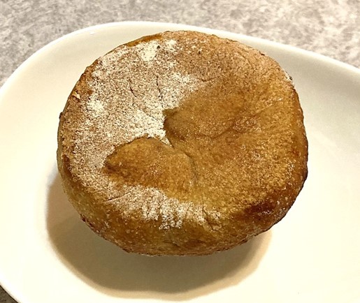 沢村
