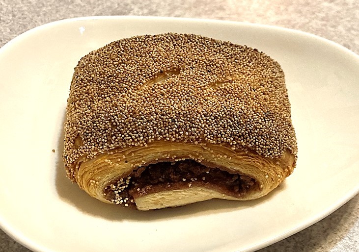 沢村