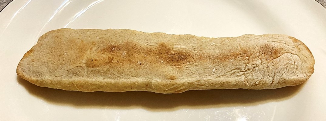 沢村