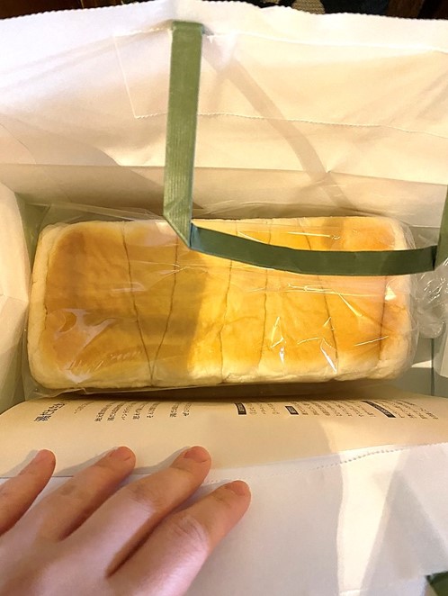 カフェタナカ
