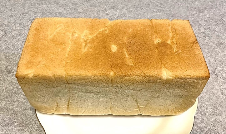 カフェタナカ