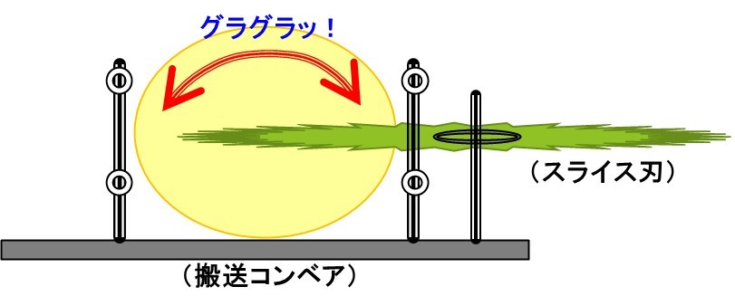 ショコラパン