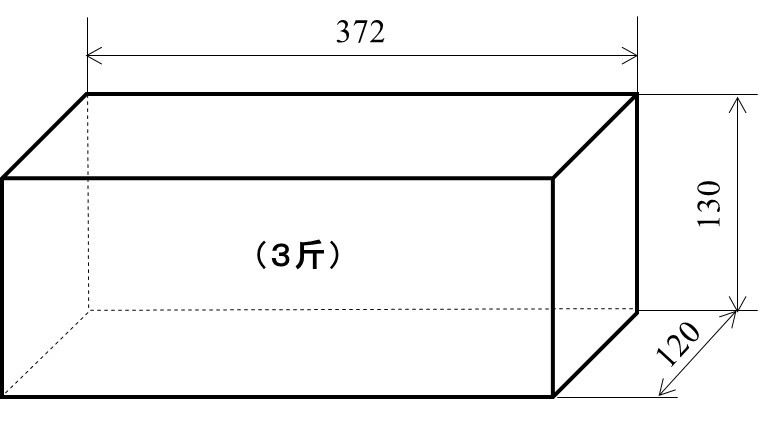 食型