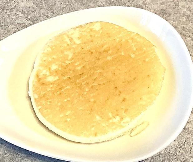 パンケーキ