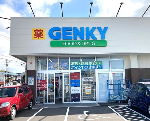 小麦のひかり