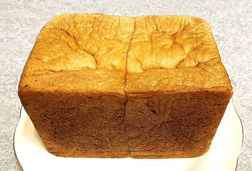あっぷるぱい考太郎