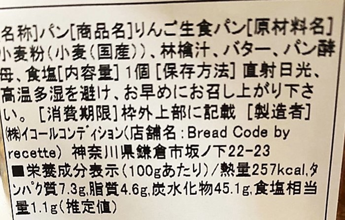 あっぷるぱい考太郎