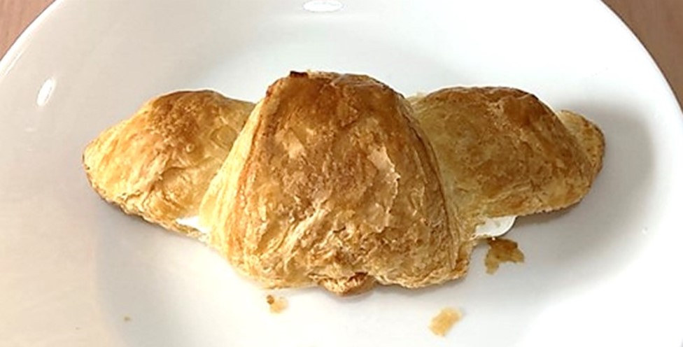 LAWSON BAKERY
