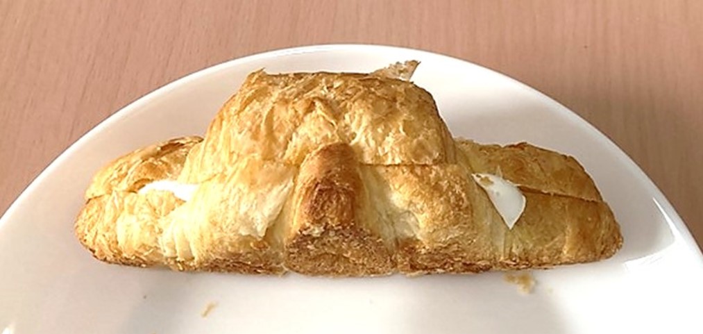 LAWSON BAKERY
