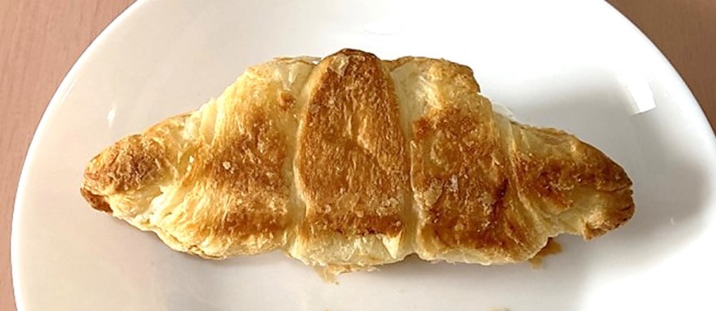 LAWSON BAKERY