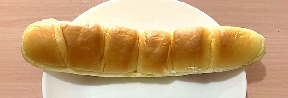 LAWSON BAKERY