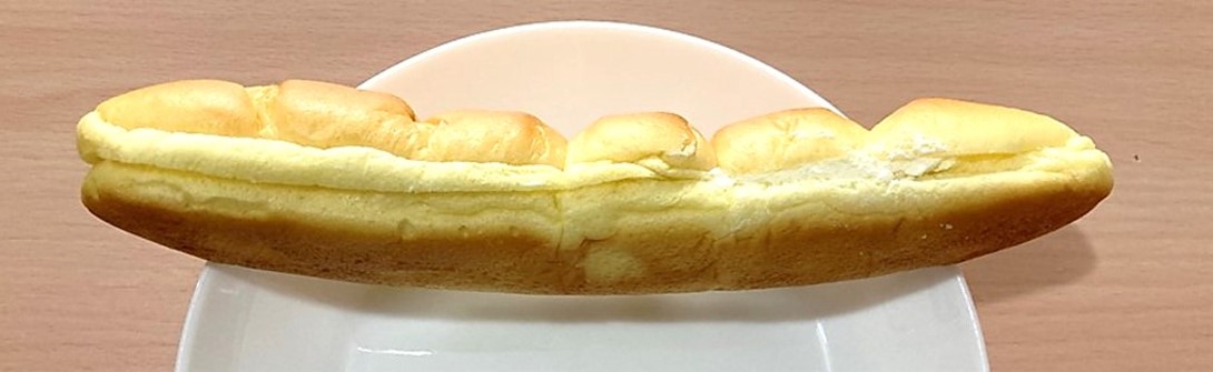 LAWSON BAKERY