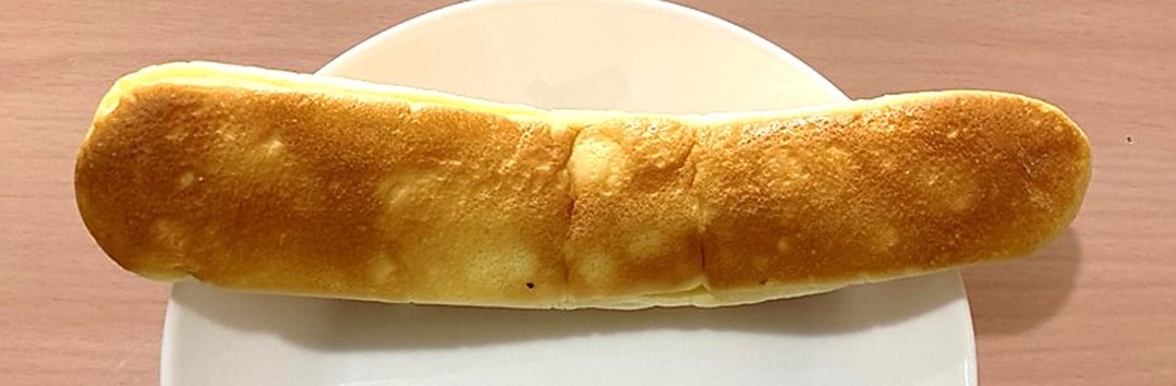 LAWSON BAKERY