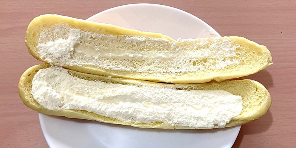 LAWSON BAKERY
