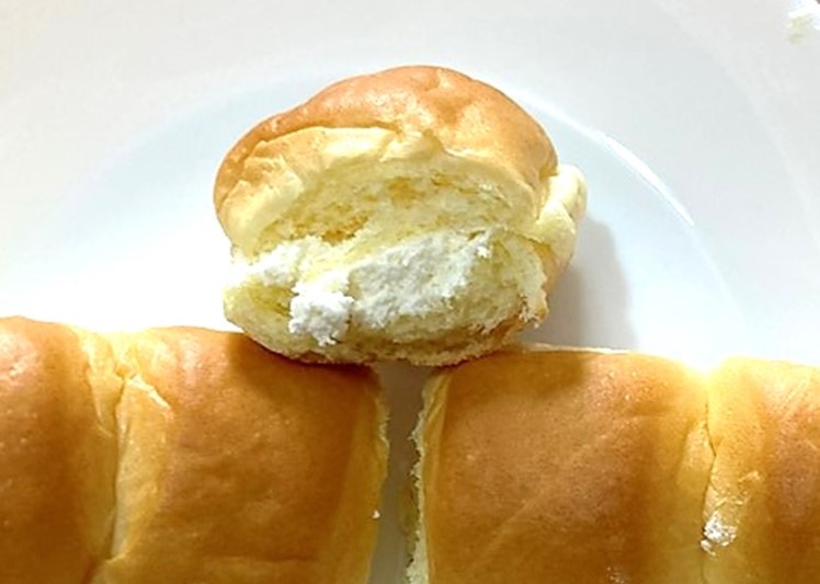 LAWSON BAKERY