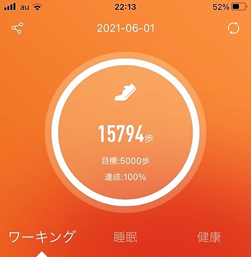 FOOMA JAPAN 2021