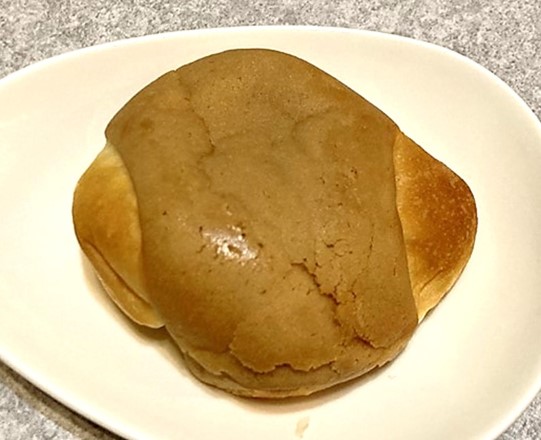 フジパン