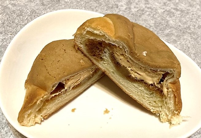フジパン