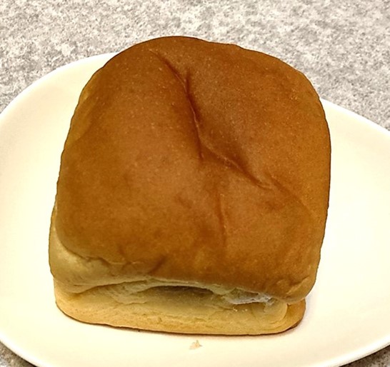 パスコ