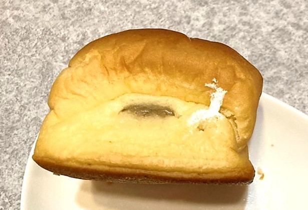 パスコ