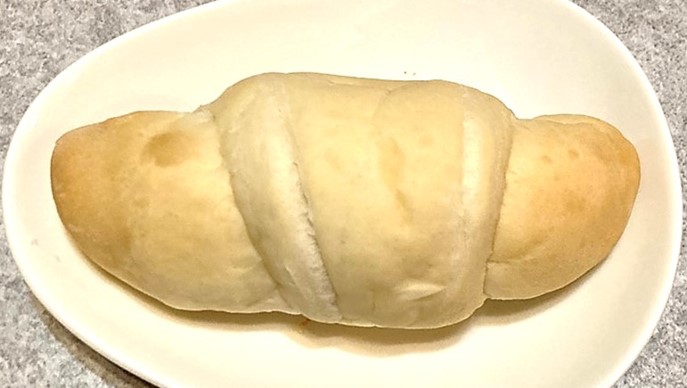 おうちで焼きたて