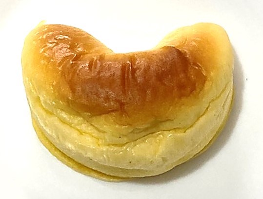 マチノパン
