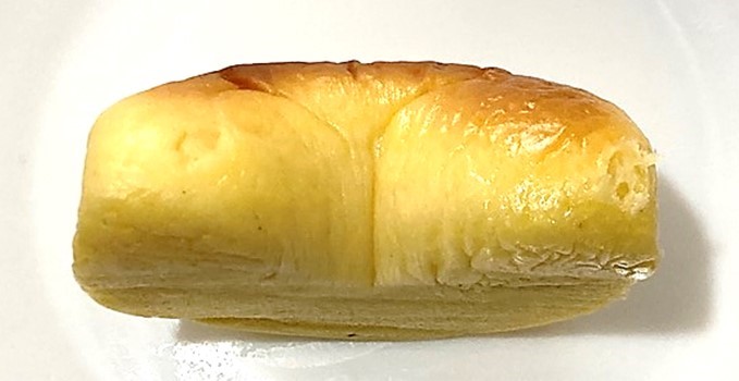 マチノパン