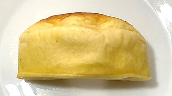 マチノパン