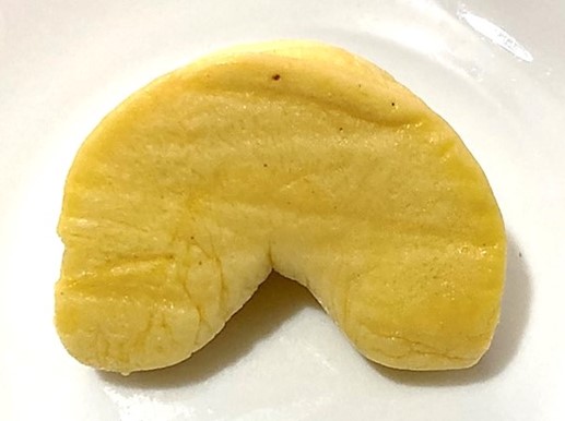 マチノパン