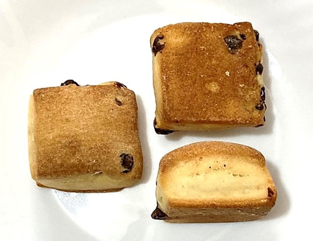 マチノパン