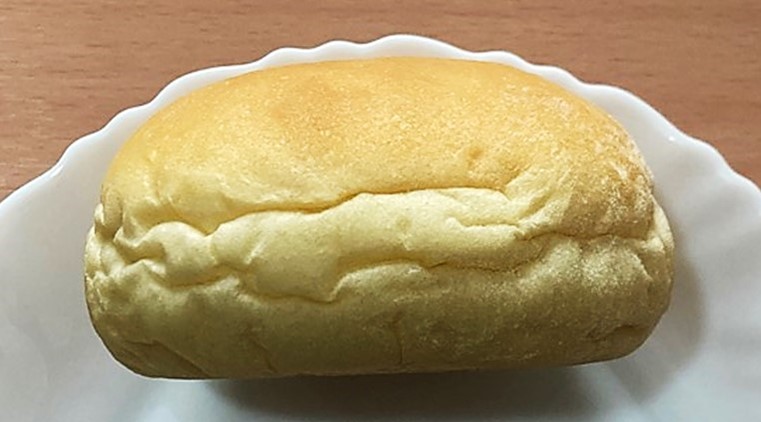 チロルチョコパン