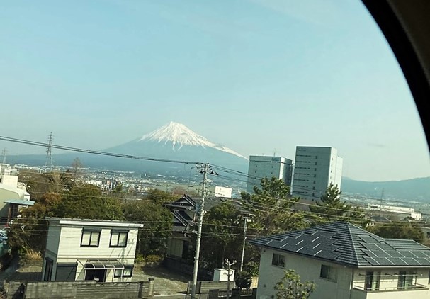 ラケルパン