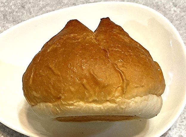 ラケルパン