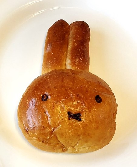 みっふぃーベーカリー