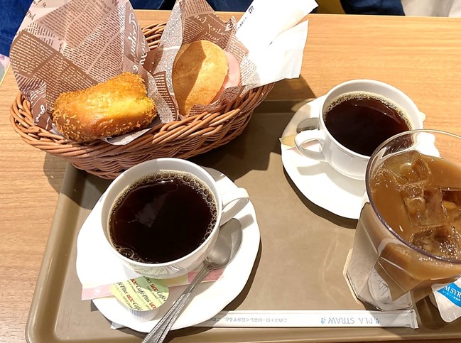 志津屋