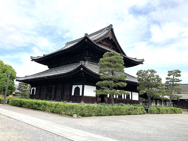 京都