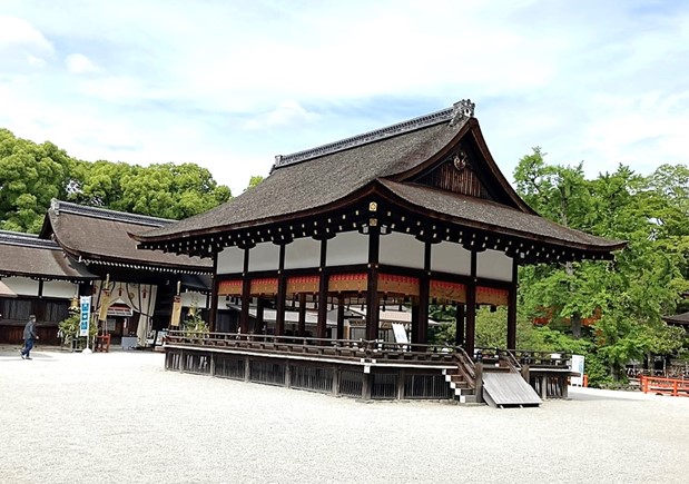 京都