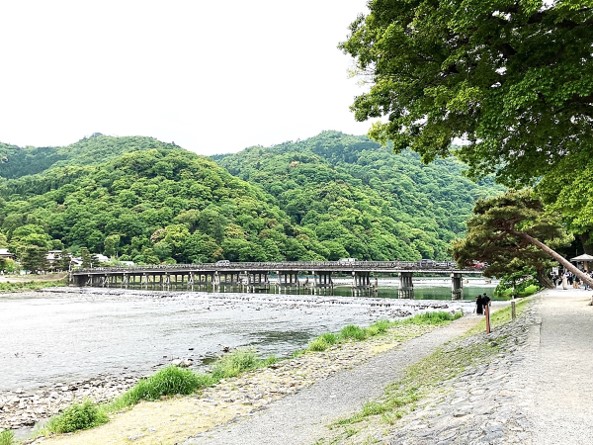 京都