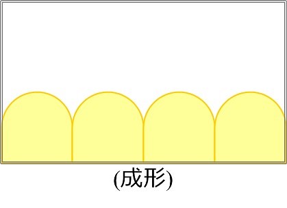 食パン