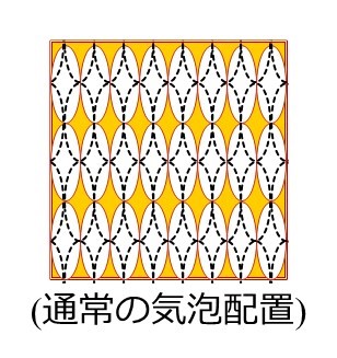 食パン