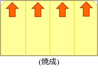 食パン