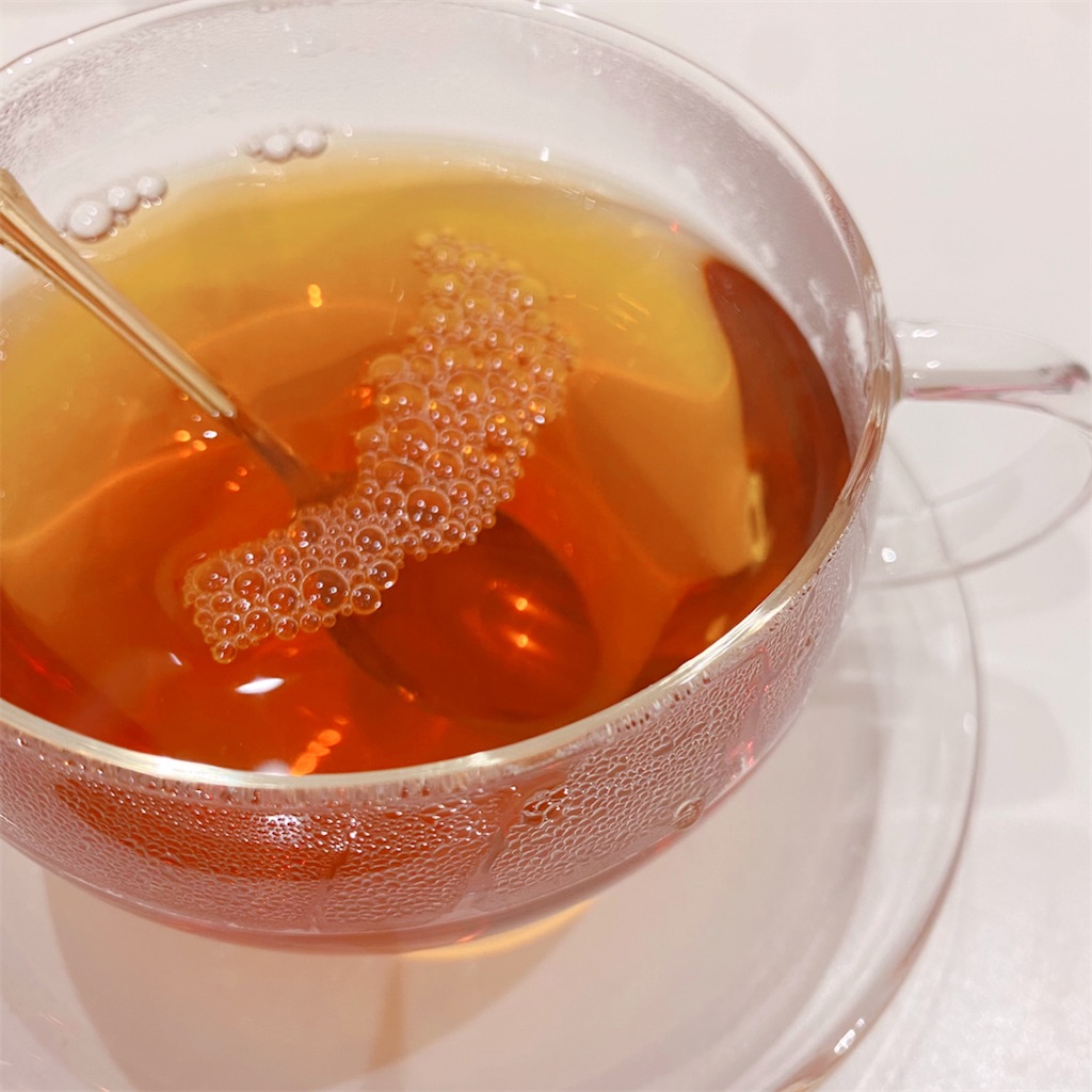 f:id:santa_meary:20211201183950j:image